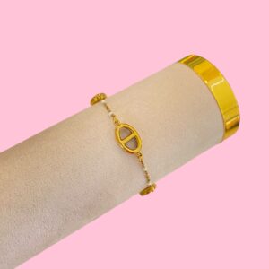 bracelet céléna
