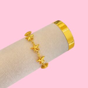 bracelet léana