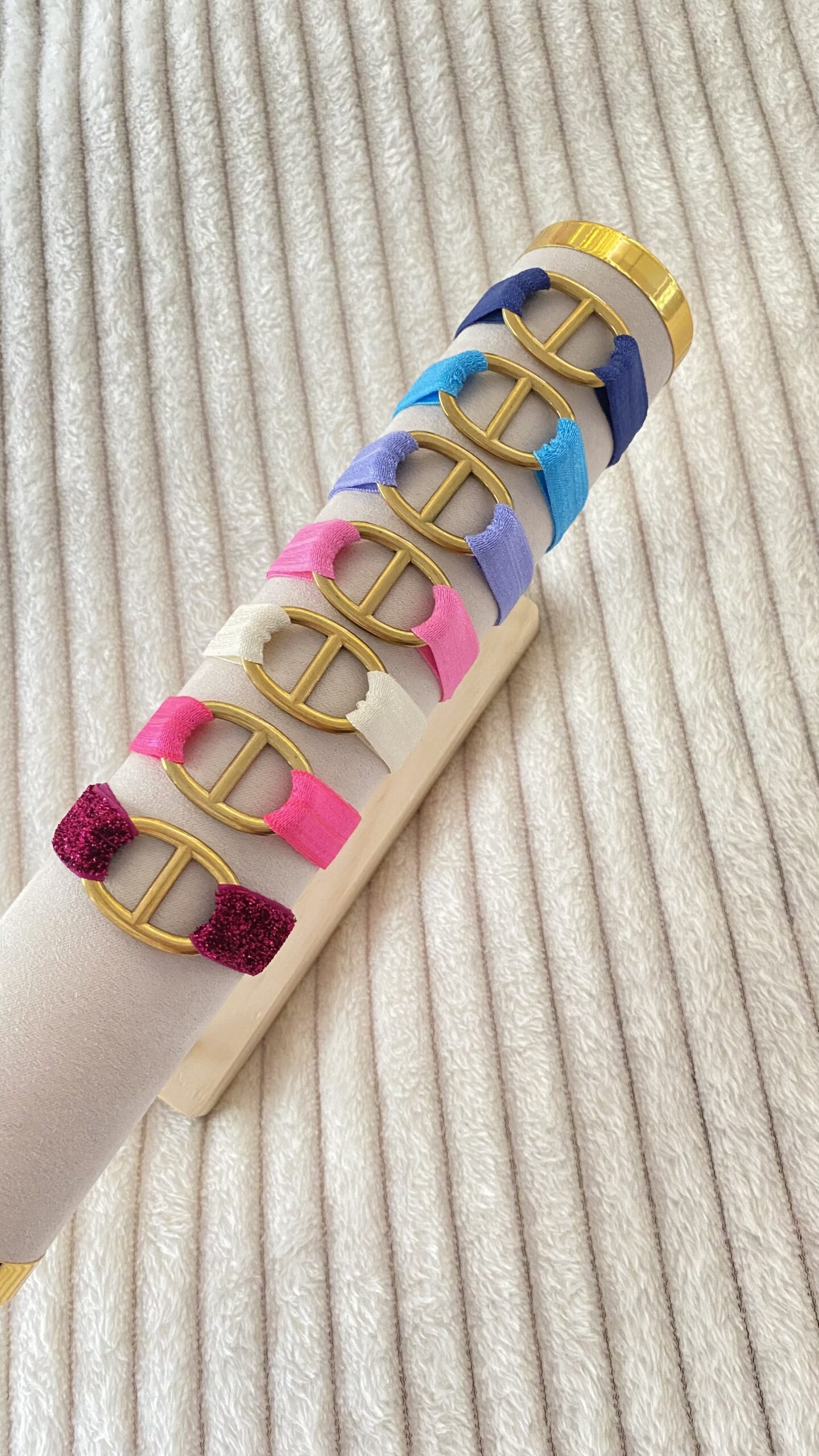 bracelet lola