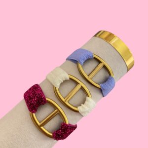 bracelet lola