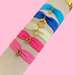 bracelet loun