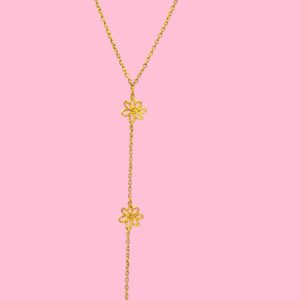 collier alma