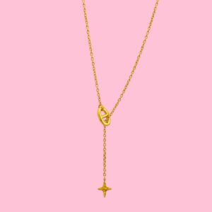collier jade