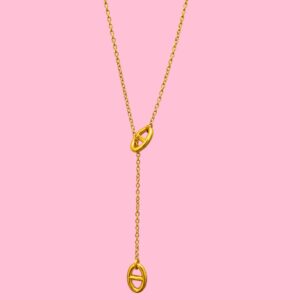 collier stella