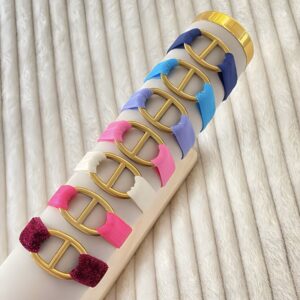 bracelet lola