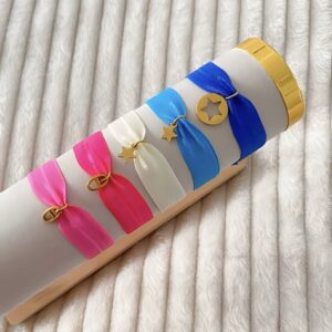 bracelet loun