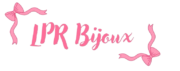 cropped nouveau logo.png
