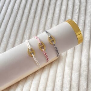 bracelet mya