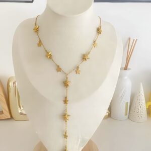 collier lana