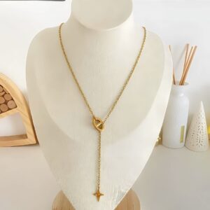 collier lana