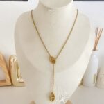collier lana