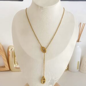 collier lana