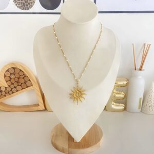 collier véa