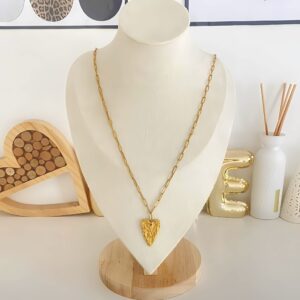 collier véa