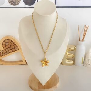 collier véa