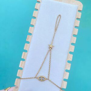 bracelet kloé