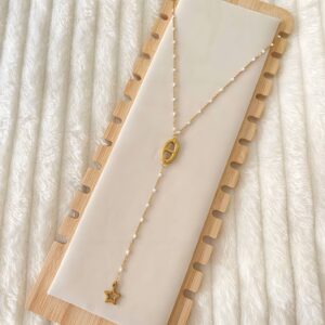 collier mila