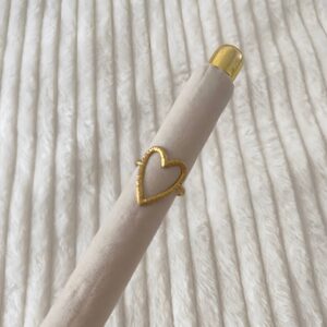 collier mila