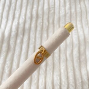 collier mila